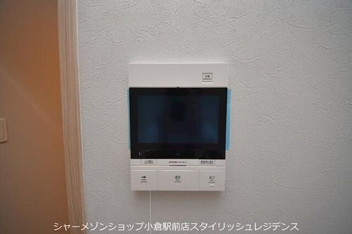 インクレイス門司のその他画像