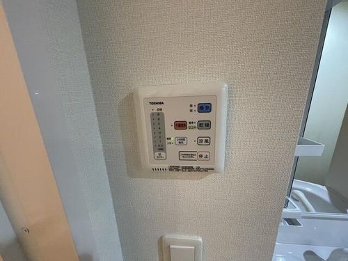 エルプレイス高槻古曽部806のその他画像