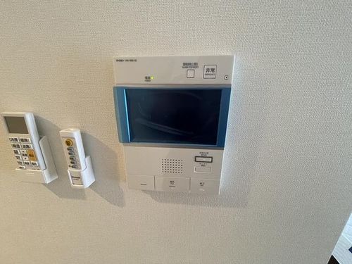 エルプレイス高槻古曽部806のその他画像