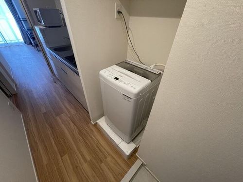 エルプレイス高槻古曽部806のその他画像