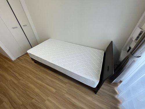 エルプレイス高槻古曽部806のその他画像