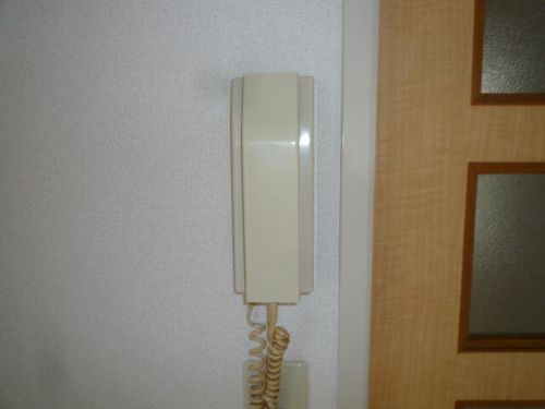 LEGAL MAISON津之江Ⅰ102のその他画像