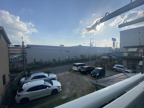 ゾナ・フーテ深沢のその他画像