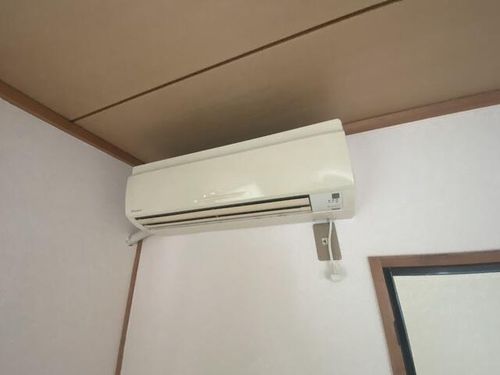 ゾナ・フーテ深沢のその他画像