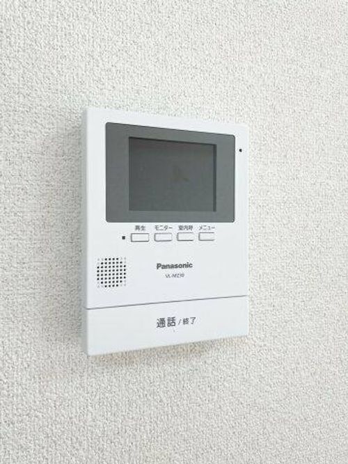 オークヴィラのその他画像