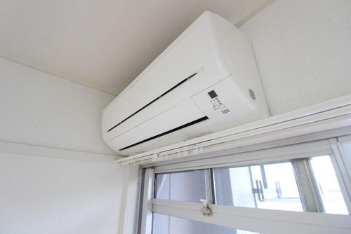 柳原第二パールマンション307のその他画像