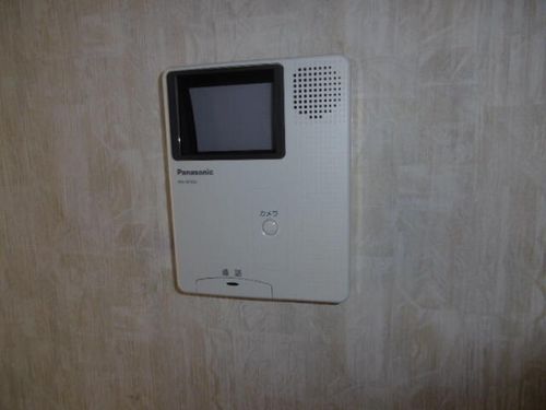 深沢ハイムB棟2のその他画像