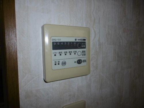 深沢ハイムB棟2のその他画像