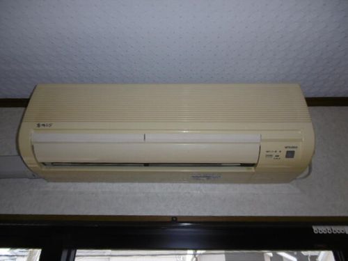 深沢ハイムB棟2のその他画像