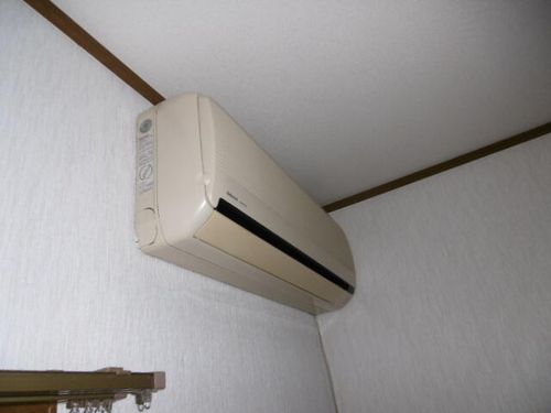 北藤ハイツ1のその他画像