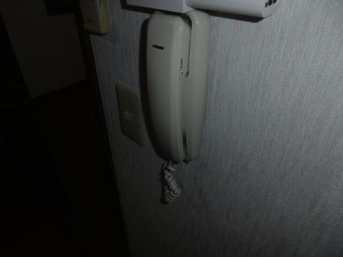 北藤ハイツ1のその他画像