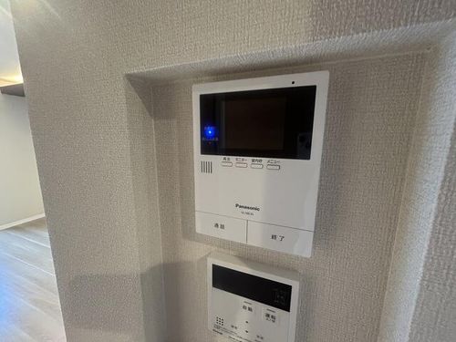 シャーメゾンエヌーノ103のその他画像