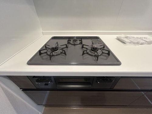 シャーメゾンエヌーノ103のその他画像