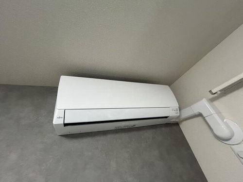 シャーメゾンエヌーノのその他画像