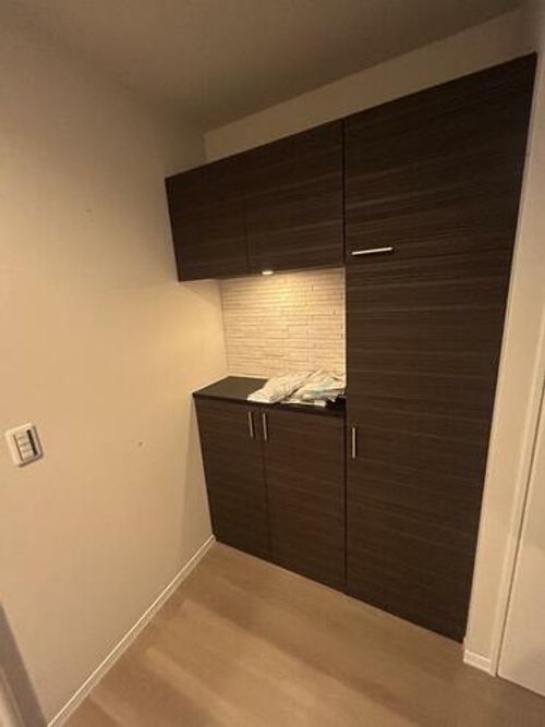 シャーメゾンエヌーノのその他画像