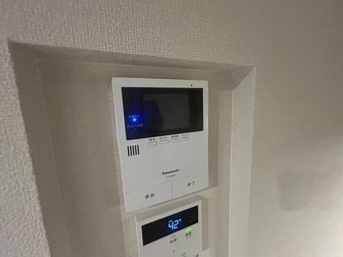 シャーメゾンエヌーノのその他画像
