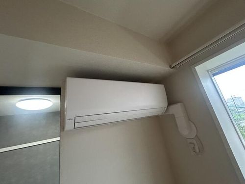 シャーメゾンエヌーノのその他画像