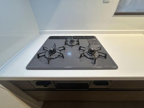 シャーメゾンエヌーノのその他画像