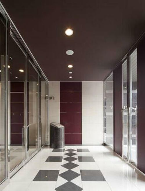 VERDE 大手町のその他画像