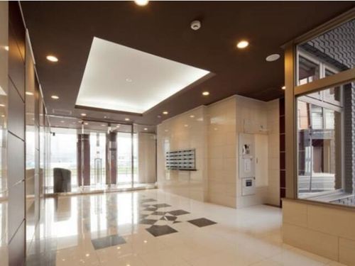 VERDE 大手町のその他画像