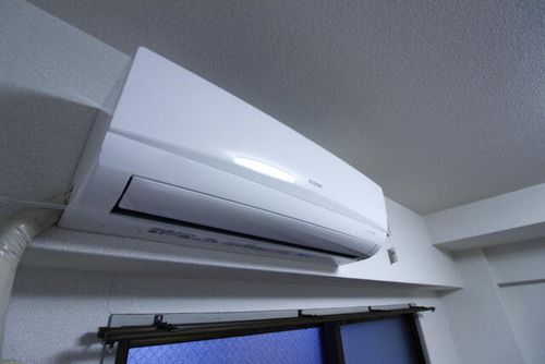 フェニックス水尾110のその他画像