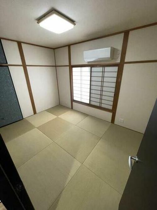 大阪府茨木市水尾3丁目(一戸建)の賃貸物件のその他画像
