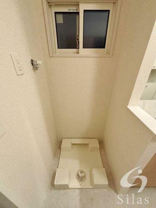 大阪府東大阪市俊徳町4丁目(アパート)の賃貸物件のその他画像