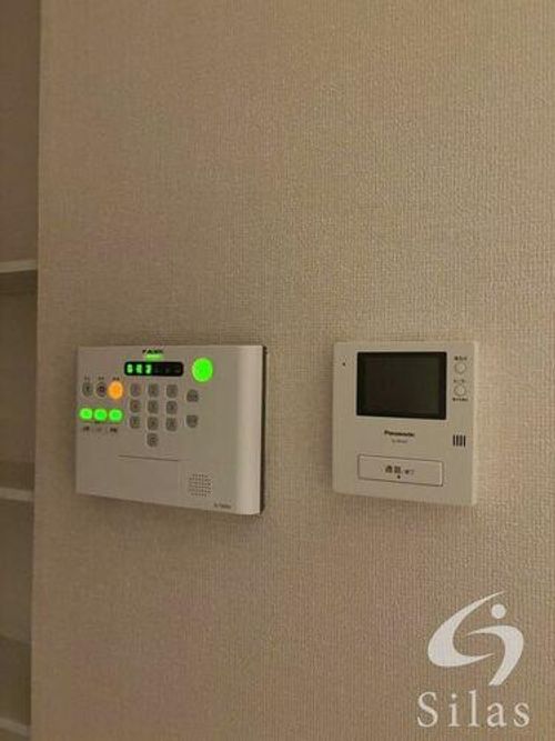 大阪府東大阪市俊徳町4丁目(アパート)の賃貸物件のその他画像