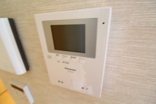 Prendre Aglaia(プランドールアグライア)のその他画像