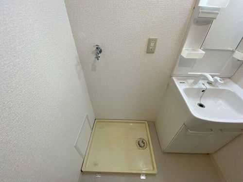 プレスト・コート壱番館のその他画像