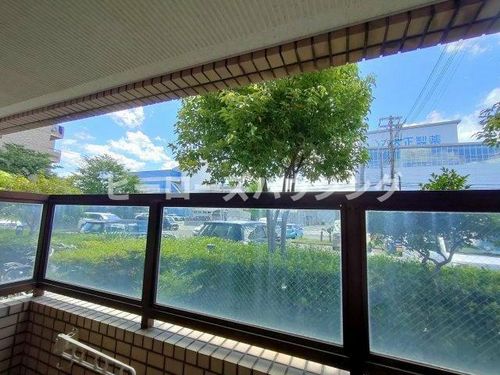 大阪府豊中市箕輪3丁目(マンション)の賃貸物件102のその他画像