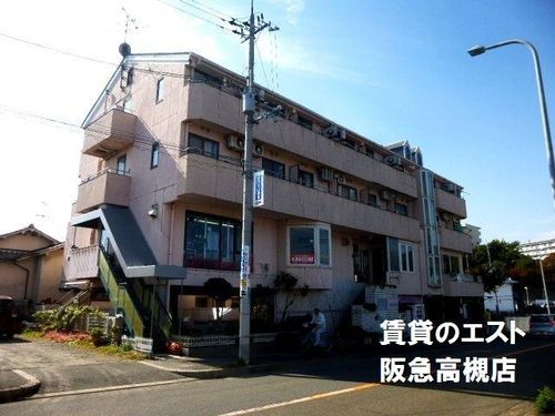 ブードワール56のその他画像