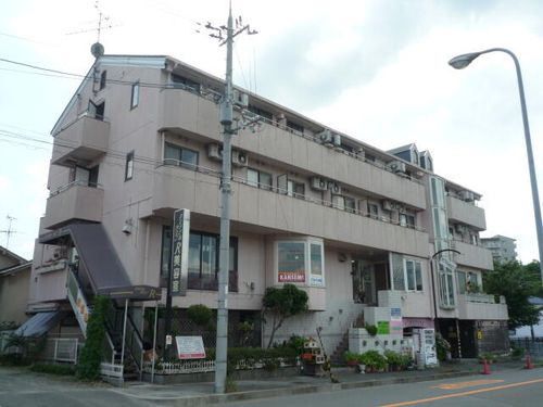 ブードワール56のその他画像