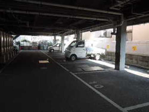 ブードワール56のその他画像