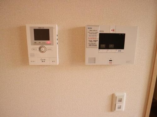 兵庫県宝塚市鹿塩1丁目(アパート)の賃貸物件のその他画像