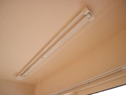 兵庫県宝塚市鹿塩1丁目(アパート)の賃貸物件のその他画像