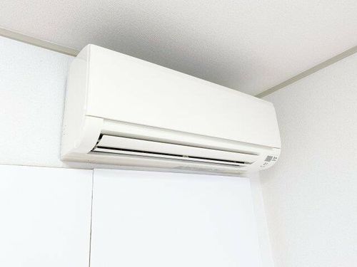 LakiaMaison高井田のその他画像