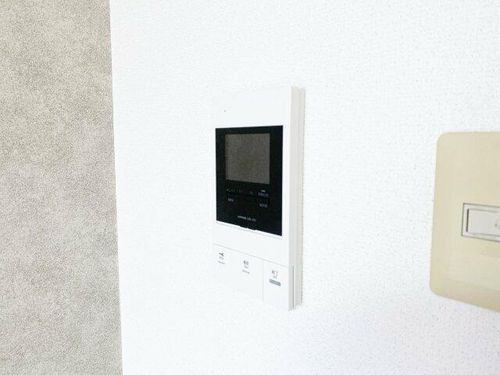 LakiaMaison高井田のその他画像