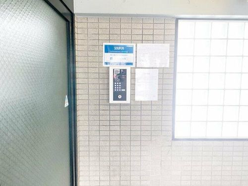 LakiaMaison高井田のその他画像