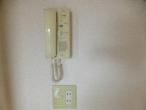 イリゼ202のその他画像