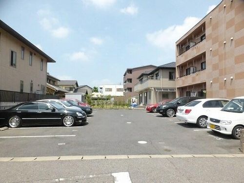 イリゼ202のその他画像