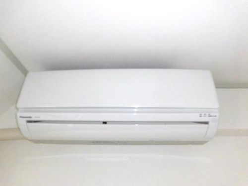 兵庫県神戸市北区鈴蘭台北町1丁目(マンション)の賃貸物件のその他画像