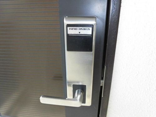 兵庫県神戸市北区鈴蘭台北町1丁目(マンション)の賃貸物件のその他画像