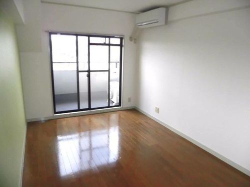 兵庫県神戸市北区鈴蘭台北町1丁目(マンション)の賃貸物件の内装