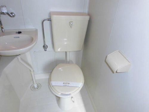 兵庫県神戸市北区鈴蘭台北町1丁目(マンション)の賃貸物件の内装