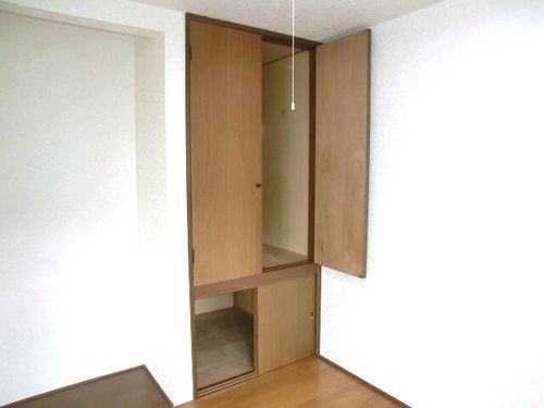 ライラックAのその他画像