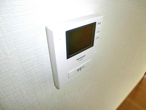 ライラックAのその他画像