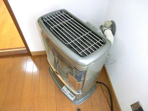 ライラックAのその他画像