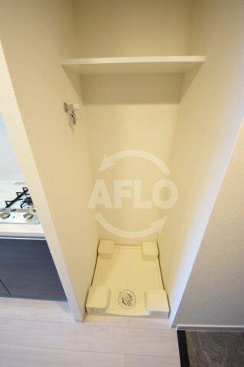 ララプレイス天王寺ルフレのその他画像