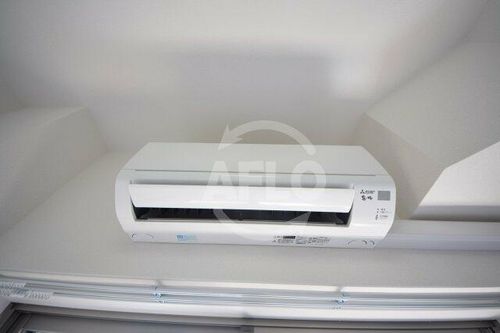 ララプレイス天王寺ルフレのその他画像